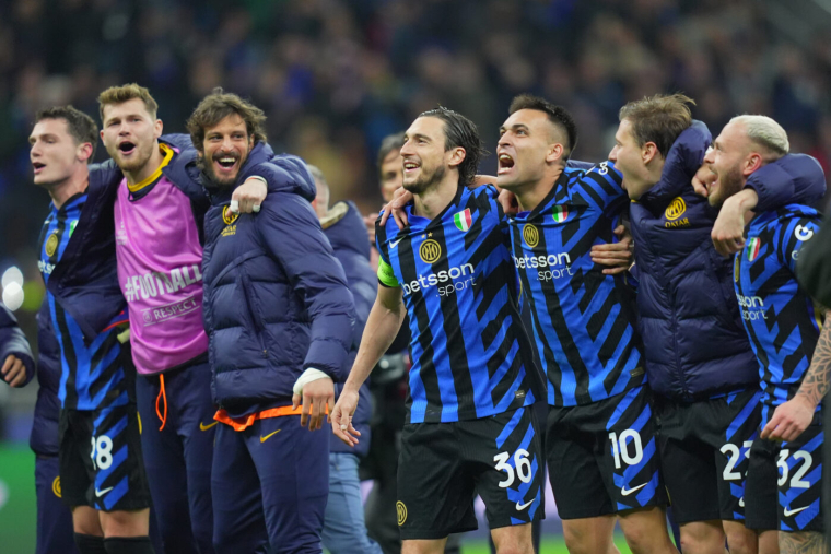 Ligue des champions : le triomphe des bonnes idées