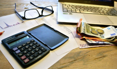 (Crédits photo : pxhere.com -  )