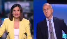 Ouattara face à Gbagbo : un rendez-vous très attendu