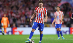 Les rumeurs sur Julian Álvarez font enrager l’Atlético