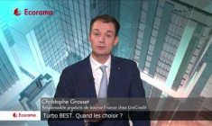 Turbo BEST : quand les choisir ?