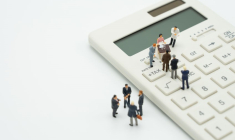 Abus de droit fiscal : l’administration a donné des précisions (Crédit photo: 123RF)