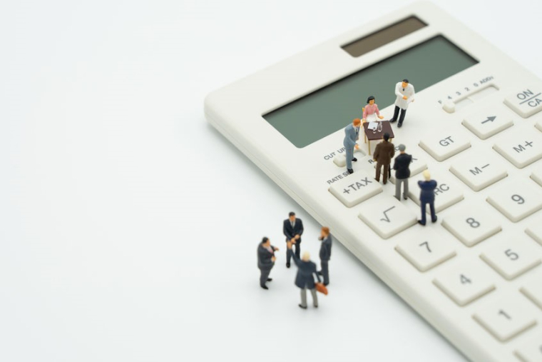 Abus de droit fiscal : l’administration a donné des précisions (Crédit photo: 123RF)