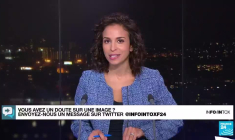 Sobriété énergétique : la Suisse n'appelle pas à dénoncer ses voisins