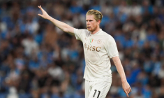 En direct : suivez le multiplex de la Ligue des champions !