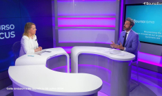BoursoVie : le point sur la gestion pilotée Sycomore AM pour le 2ème trimestre 2024