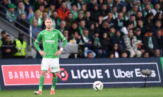 Tiens, y r'vient Cardona