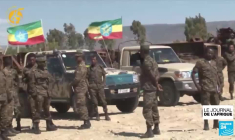 Législatives au Bénin : l'opposition remporte plus de 25% des sièges