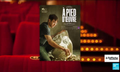 Sorties cinéma : que vaut le nouveau "Marsupilami" de Philippe Lacheau ?