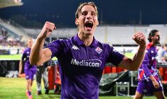 Edoardo Bove : et maintenant ?