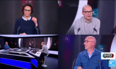 Elections législatives 2024 : l'heure des tractations et des alliances