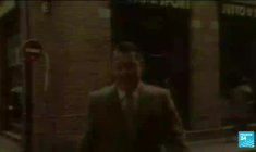 Football : décès de Just Fontaine, l'homme aux treize buts