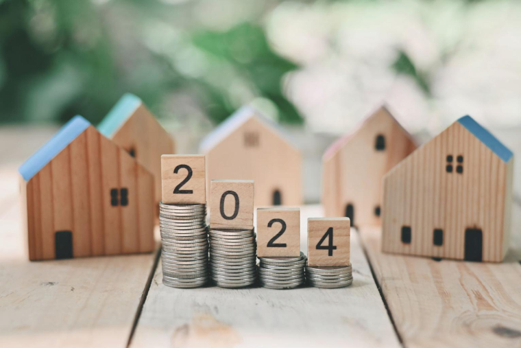 Un PEL ouvert en 2024 est-il plus intéressant que votre PEL actuel? Tout dépend de l’ancienneté de votre contrat. ( crédit photo : Shutterstock )