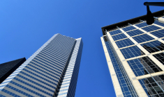 Ces placements immobiliers sont ainsi perçus comme des gages de stabilité. (ArtisticOperations/Pixabay)