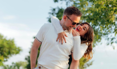 Un contrat d’assurance-vie peut être conjoint à deux époux. Il faut veiller au devenir des sommes en cas de séparation ou de décès de l’un des conjoints.