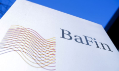 BERLIN RECRUTE LE PATRON DE LA FINMA SUISSE POUR DIRIGER LA BAFIN