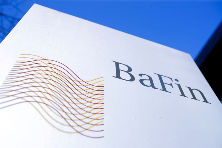 BERLIN RECRUTE LE PATRON DE LA FINMA SUISSE POUR DIRIGER LA BAFIN