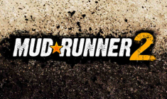 La sortie du jeu vidéo Mudunner 2, édité par Focus Home, devrait intervenir en fin d'année prochaine. (© Focus Home / Twitter)