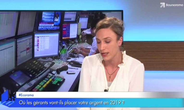 Où investir en 2019 ?