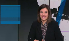 Guerre en Ukraine : Volodymyr Zelensky évoque le 11-Septembre devant le Congrès américain