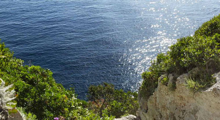 Le DG délégué de Voyageurs du Monde, Alain Capestan, a acheté 11.856 actions. (© Voyageur du Monde)