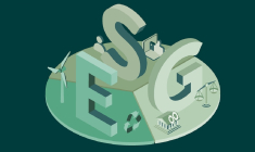 Qu’est-ce que l’investissement durable ?