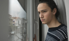 Les enfants peuvent-ils toucher la pension de réversion ? / iStock-Canberk Sezer