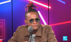 Innoss'B, né pour briller