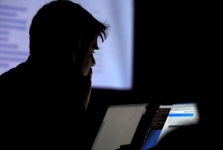 CRYPTOMONNAIES: POLY NETWORK OFFRE 500.000 DOLLARS AU PIRATE QUI AVAIT DÉTOURNÉ 610 MILLIONS DE DOLLARS