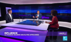 Économie africaine : "Il nous faut des leaders capables de travailler ensemble et avec une même vision"