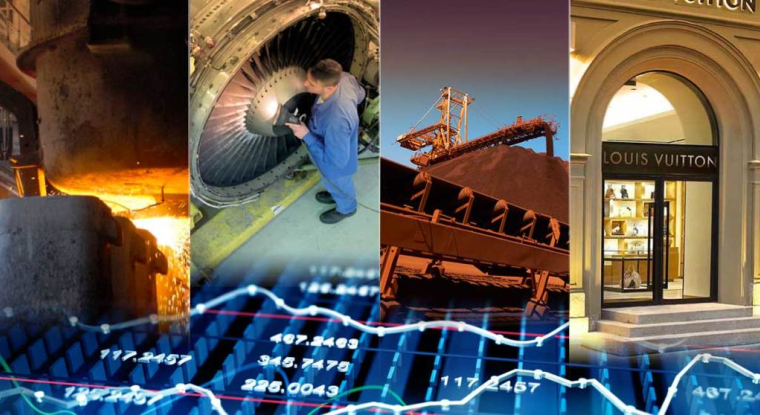 Graham Secker de Morgan Stanley juge les actions européennes à nouveau attrayantes. (© DR)