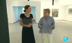 Photographie : l'émergence du regard des femmes