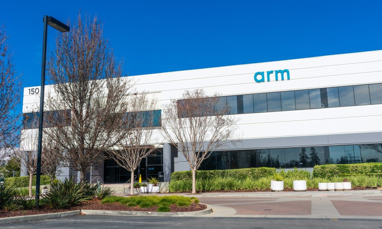 (Crédits photo : Adobe Stock -  )