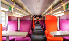 SNCF : découvrez cette astuce pour réduire le prix de vos billets