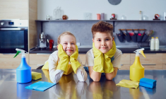 Emploi à domicile : la mensualisation du crédit d'impôt est à l’étude