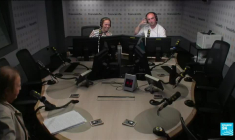 France : la précarité augmente, alerte le Secours populaire