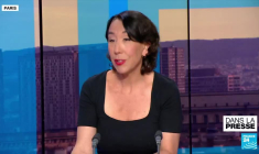 Emmanuel Macron giflé: "Acte isolé ou signal d'alerte?"