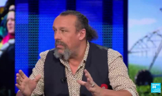 La course à l’or bleu en Europe : comment garantir l'accès à l'eau pour tous