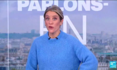 Grève, ventes en bernes, chute en bourse... La déroute d'Ubisoft