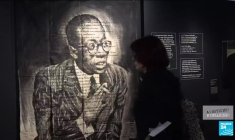 Fespaco 2023 : Ouagadougou, capitale du cinéma africain