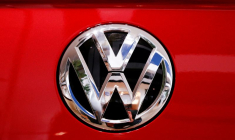 VOLKSWAGEN: RETOUR À LA RENTABILITÉ AU TROISIÈME TRIMESTRE MALGRÉ LA PANDÉMIE