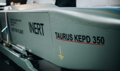 (illustration) ( AFP / SEBASTIAN PIEKNIK )