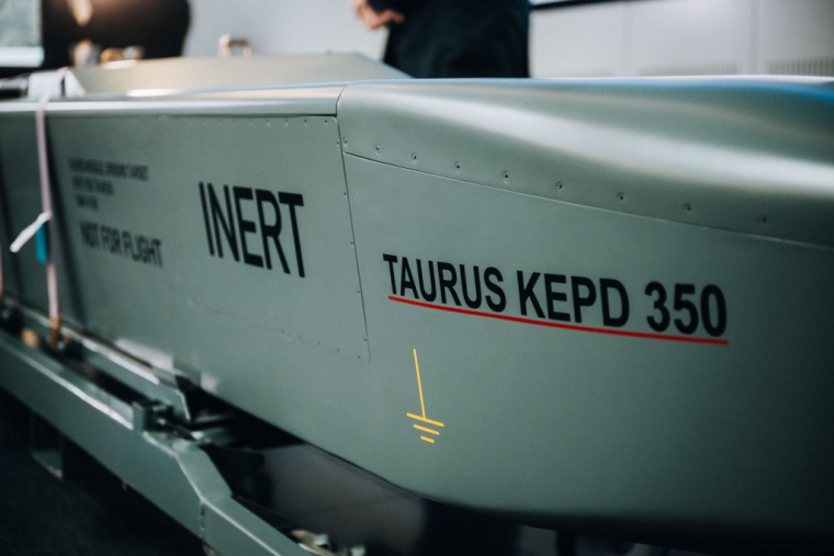 (illustration) ( AFP / SEBASTIAN PIEKNIK )