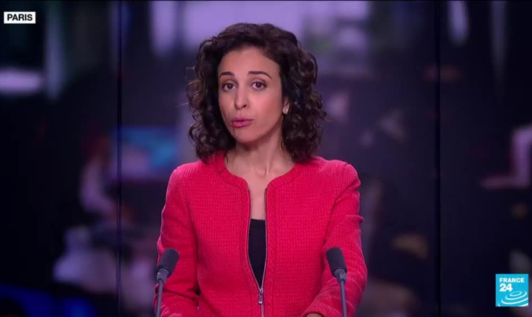 Douze otages thaïlandais libérés par le Hamas, annonce le Premier ministre de Thaïlande
