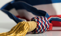 Sortants fatigués, relève insuffisante ou divisée... dans 68 communes, il n'y aura pas d'élections municipales les 15 et 22 mars, faute de candidats ( AFP / SEBASTIEN BOZON )