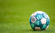 Aux Pays-Bas, une rencontre va devoir reprendre pour 42 secondes