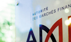 Iliad et son ancien DG Maxime Lombardini sanctionnés par l'AMF (credit photo : Amf_Darknoise)