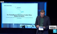 Israël-Liban : la crainte d'un autre front