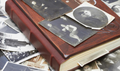 Vladimir Volodin/Shutterstock / Vladimir Volodin