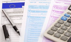 Détaxe : comment l'obtenir ?